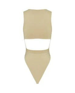 Davis One Piece | Oyster 10 Davis One Piece | Oyster -Myraswim PW CATALOG 2544