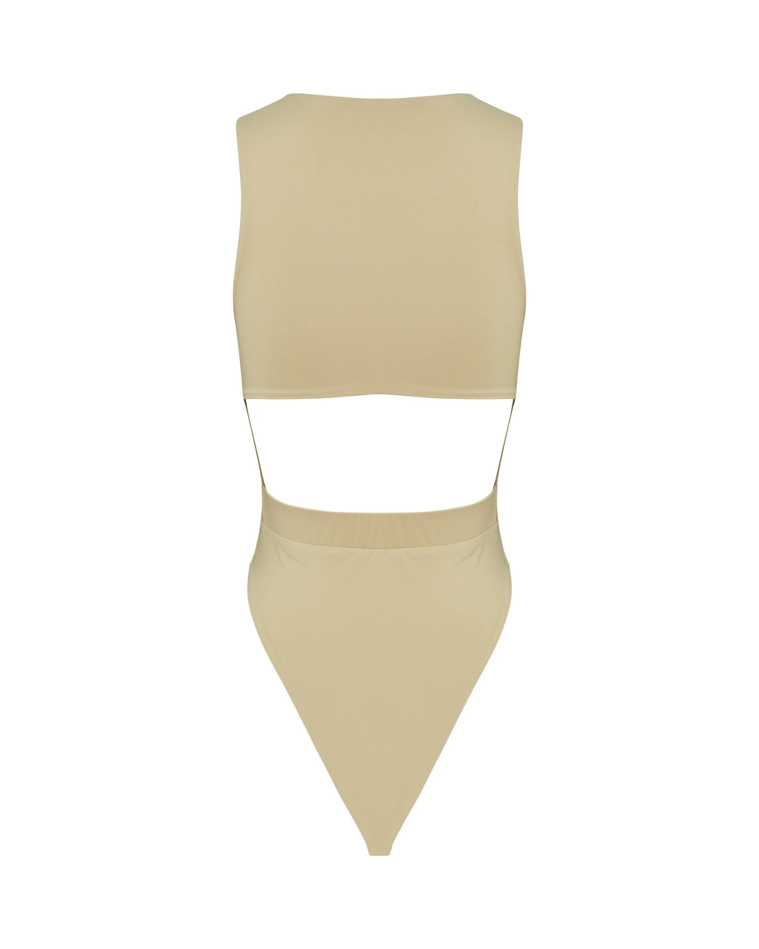 Davis One Piece | Oyster 5 Davis One Piece | Oyster - Image 5