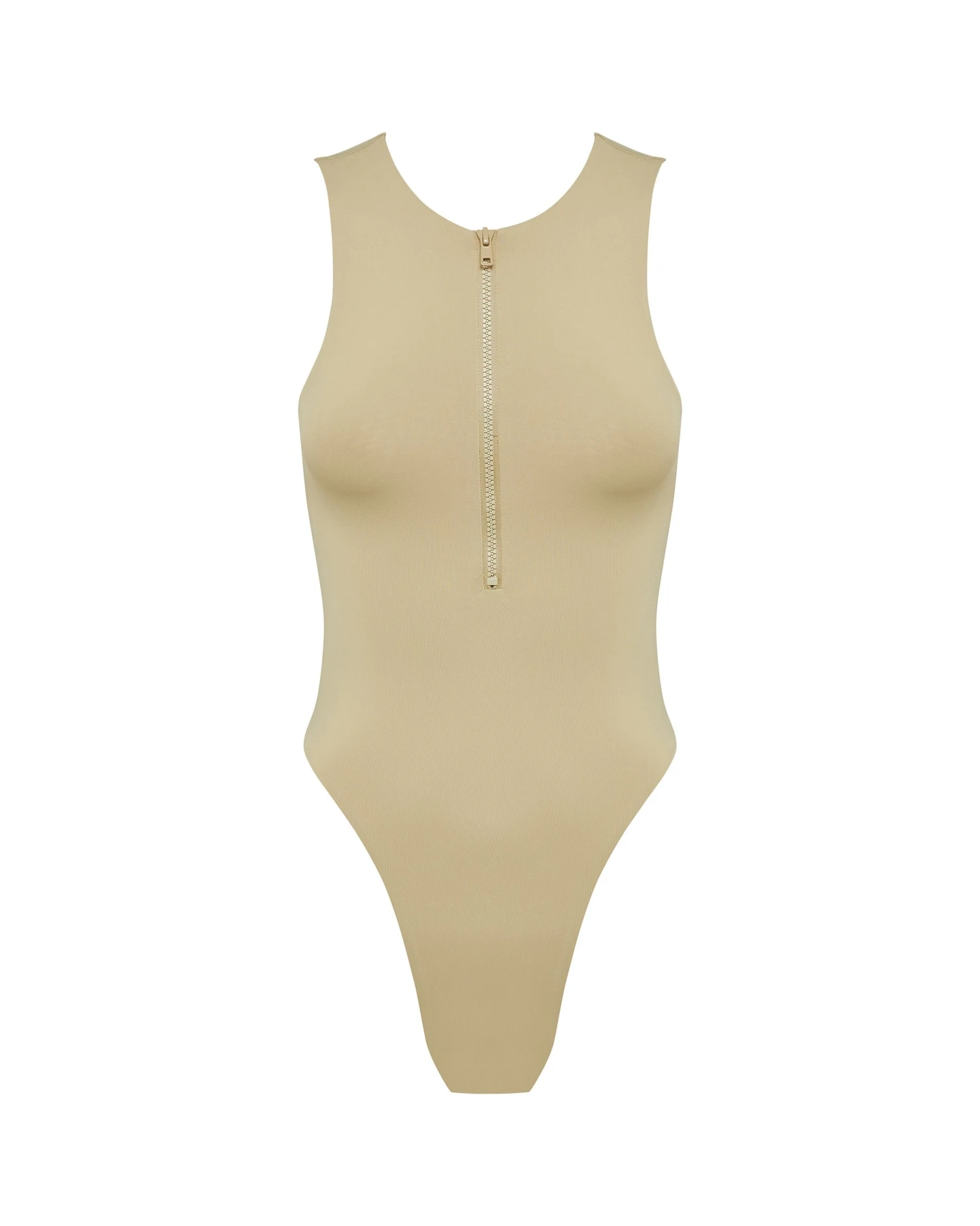 Davis One Piece | Oyster 4 Davis One Piece | Oyster - Image 4