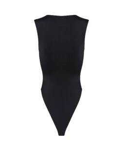 Luca One Piece | Black 10 Luca One Piece | Black -Myraswim PW CATALOG 2549