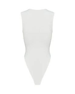 Luca One Piece | Vanilla 10 Luca One Piece | Vanilla -Myraswim PW CATALOG 2550