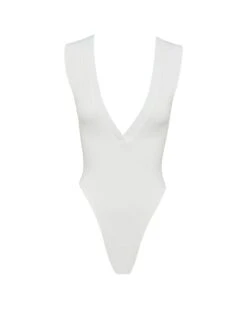 Luca One Piece | Vanilla 9 Luca One Piece | Vanilla -Myraswim PW CATALOG 2552