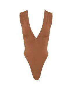 Luca One Piece | Cedar 11 Luca One Piece | Cedar -Myraswim PW CATALOG 2553