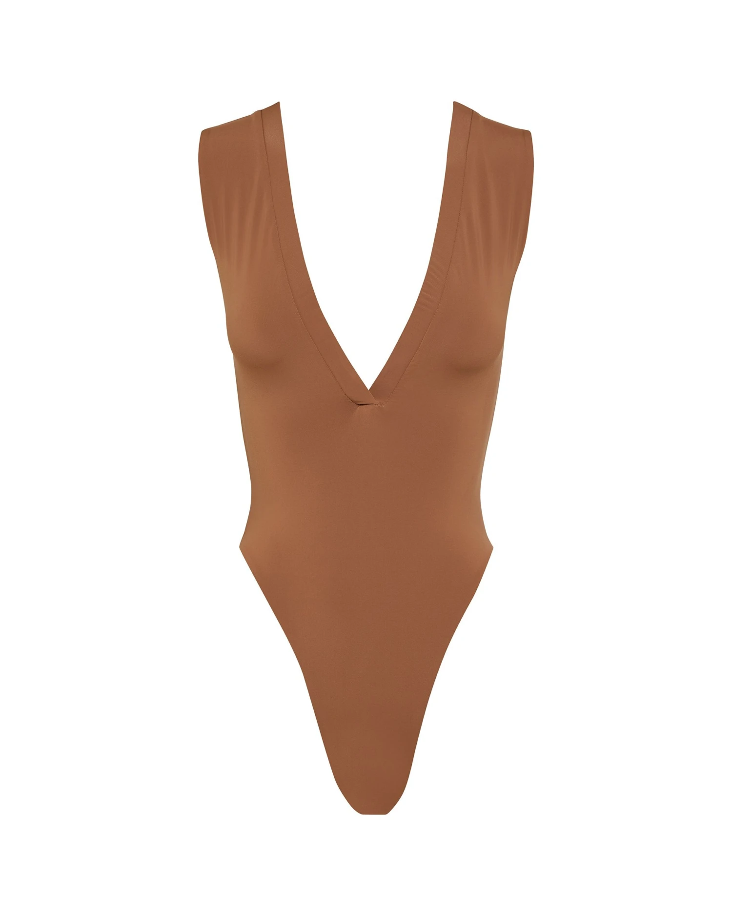 Luca One Piece | Cedar 5 Luca One Piece | Cedar - Image 5