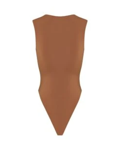 Luca One Piece | Cedar 12 Luca One Piece | Cedar -Myraswim PW CATALOG 2555