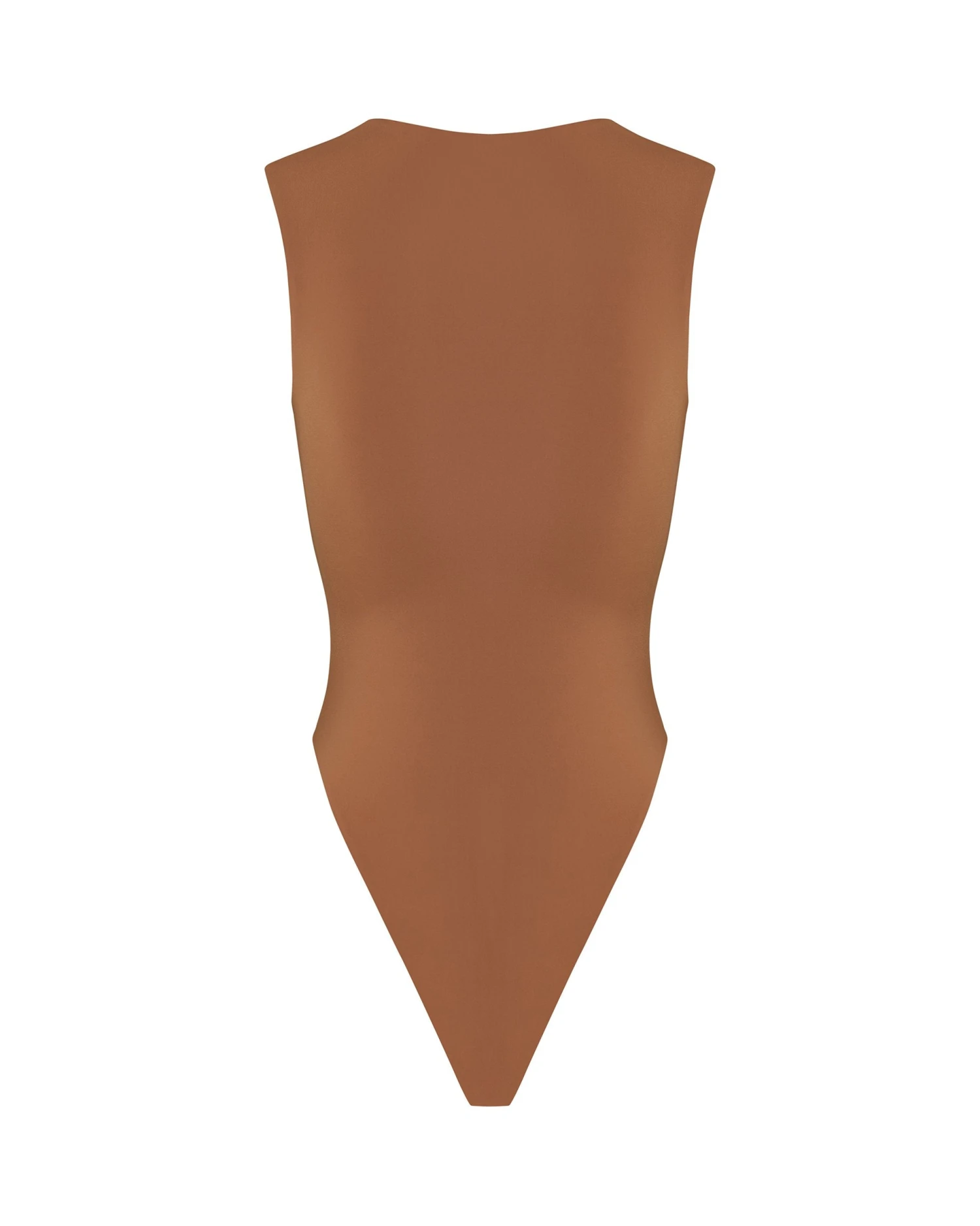 Luca One Piece | Cedar 6 Luca One Piece | Cedar - Image 6