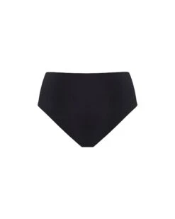 Que Bottom | Black 10 Que Bottom | Black -Myraswim PW CATALOG 2644