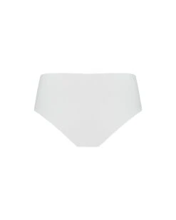 Que Bottom | Vanilla 10 Que Bottom | Vanilla -Myraswim PW CATALOG 2645