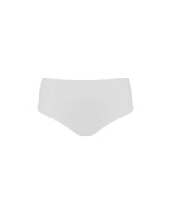 Que Bottom | Vanilla 9 Que Bottom | Vanilla -Myraswim PW CATALOG 2646