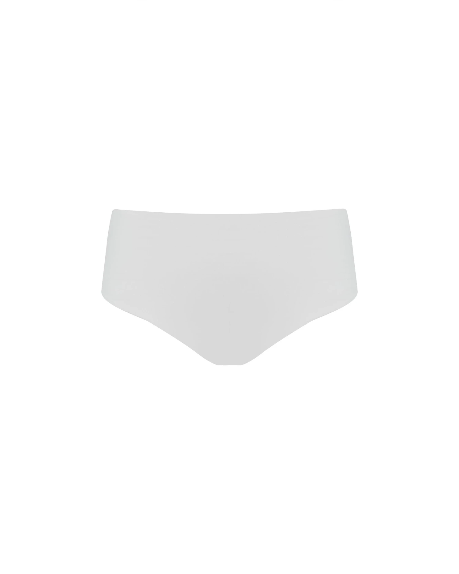 Que Bottom | Vanilla 4 Que Bottom | Vanilla - Image 4