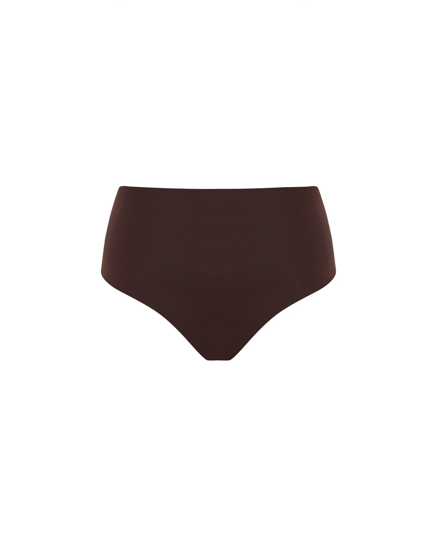 Que Bottom | Chocolate 4 Que Bottom | Chocolate - Image 4