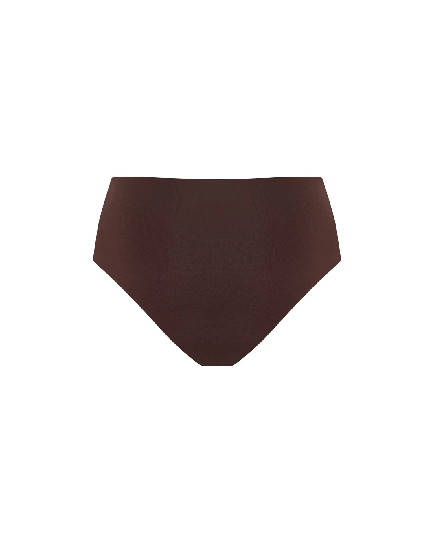 Que Bottom | Chocolate 5 Que Bottom | Chocolate - Image 5