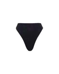 Matteo Bottom | Black 10 Matteo Bottom | Black -Myraswim PW CATALOG 2660