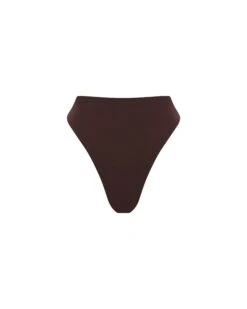 Matteo Bottom | Chocolate 10 Matteo Bottom | Chocolate -Myraswim PW CATALOG 2667
