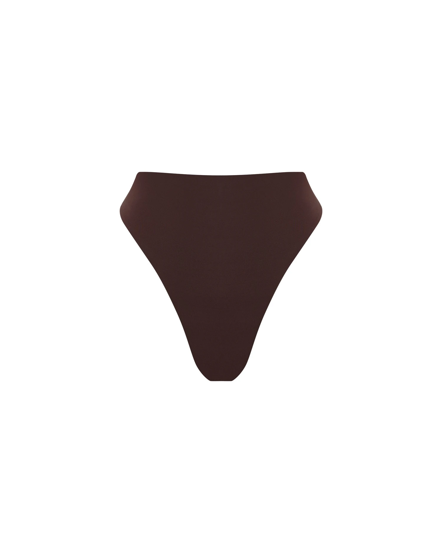 Matteo Bottom | Chocolate 5 Matteo Bottom | Chocolate - Image 5