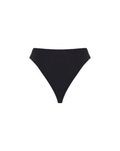Orella Bottom | Black 10 Orella Bottom | Black -Myraswim PW CATALOG 2674