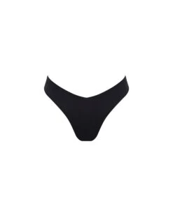 Orella Bottom | Black 9 Orella Bottom | Black -Myraswim PW CATALOG 2676