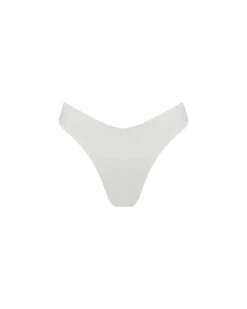 Orella Bottom | Vanilla 9 Orella Bottom | Vanilla -Myraswim PW CATALOG 2678