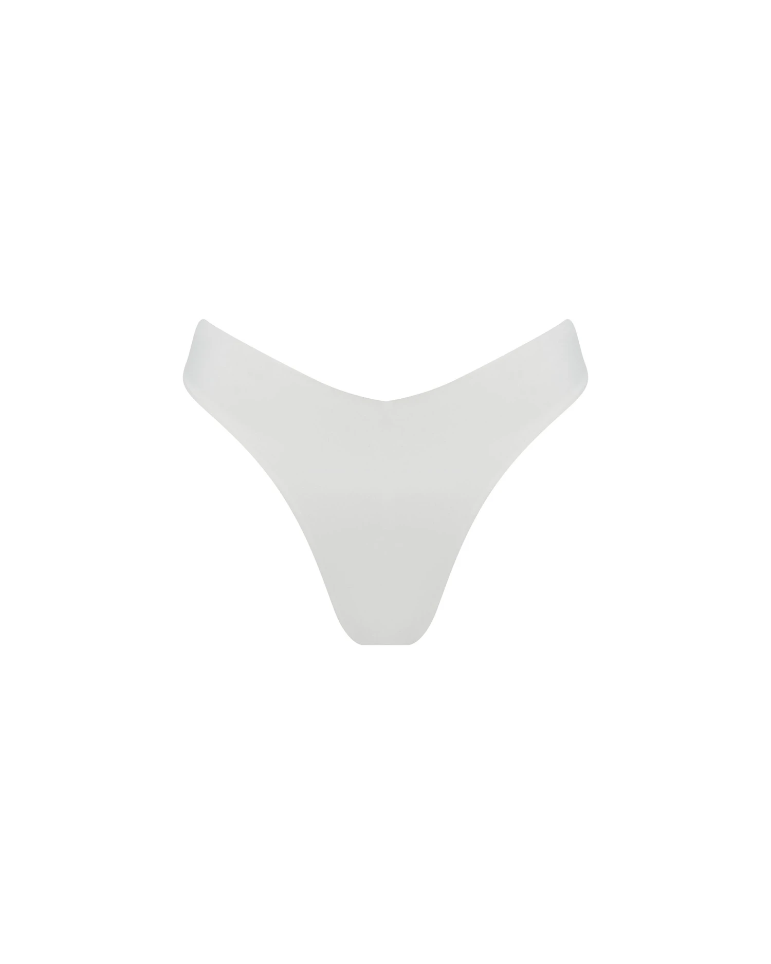 Orella Bottom | Vanilla 4 Orella Bottom | Vanilla - Image 4