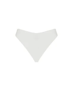 Orella Bottom | Vanilla 10 Orella Bottom | Vanilla -Myraswim PW CATALOG 2680