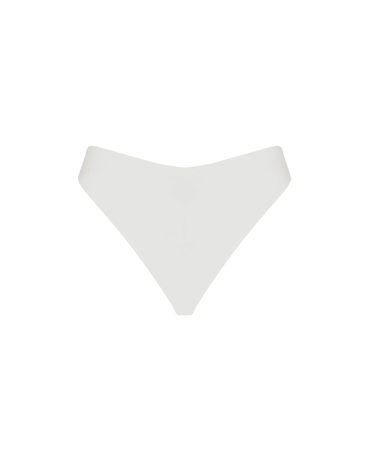 Orella Bottom | Vanilla 5 Orella Bottom | Vanilla - Image 5