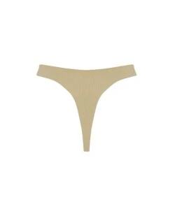 Yris Bottom | Oyster 10 Yris Bottom | Oyster -Myraswim PW CATALOG 2699