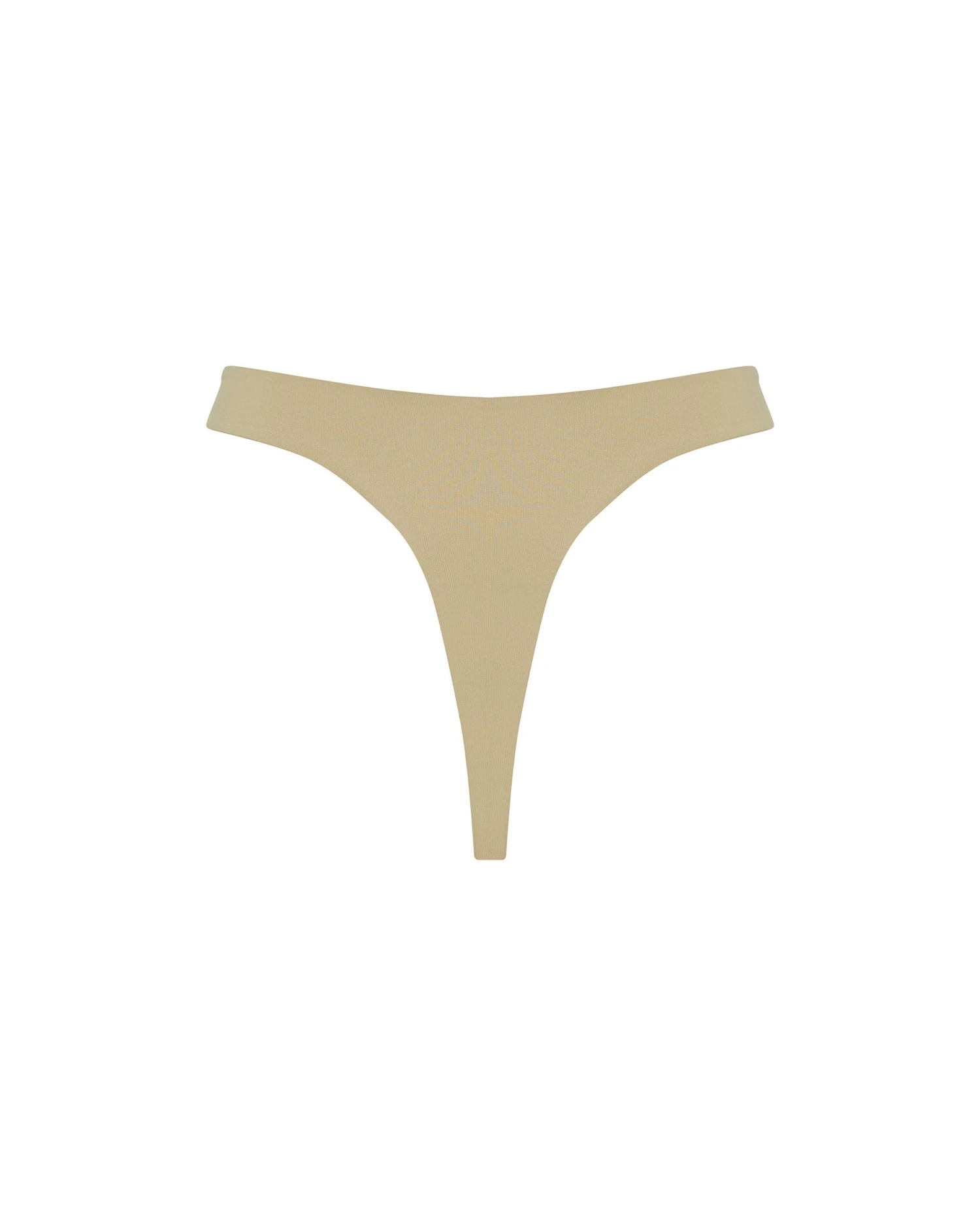 Yris Bottom | Oyster 5 Yris Bottom | Oyster - Image 5