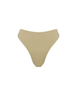 Yris Bottom | Oyster 9 Yris Bottom | Oyster -Myraswim PW CATALOG 2702
