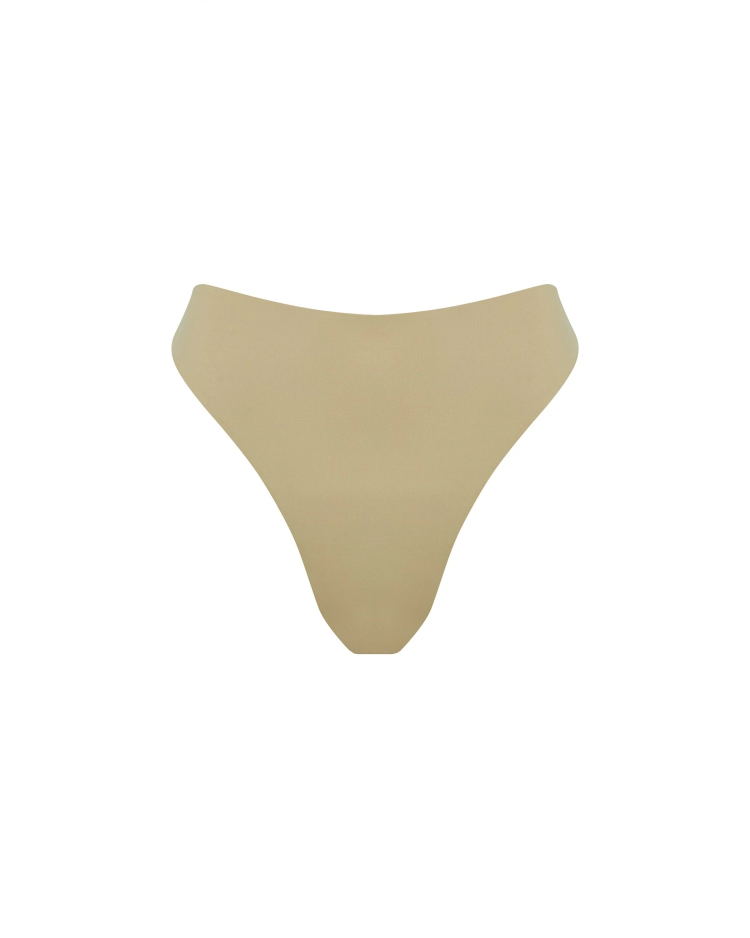 Yris Bottom | Oyster 4 Yris Bottom | Oyster - Image 4
