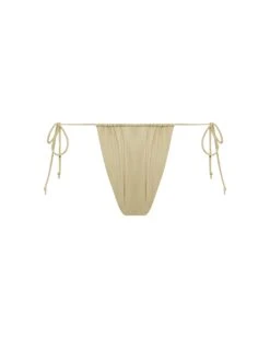 Jocelyn Bottom | Oyster 9 Jocelyn Bottom | Oyster -Myraswim PW CATALOG 2717