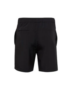 Zephyr Trunks | Black 10 Zephyr Trunks | Black -Myraswim PW CATALOG 2796