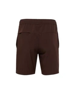 Zephyr Trunks | Chocolate 10 Zephyr Trunks | Chocolate -Myraswim PW CATALOG 2805