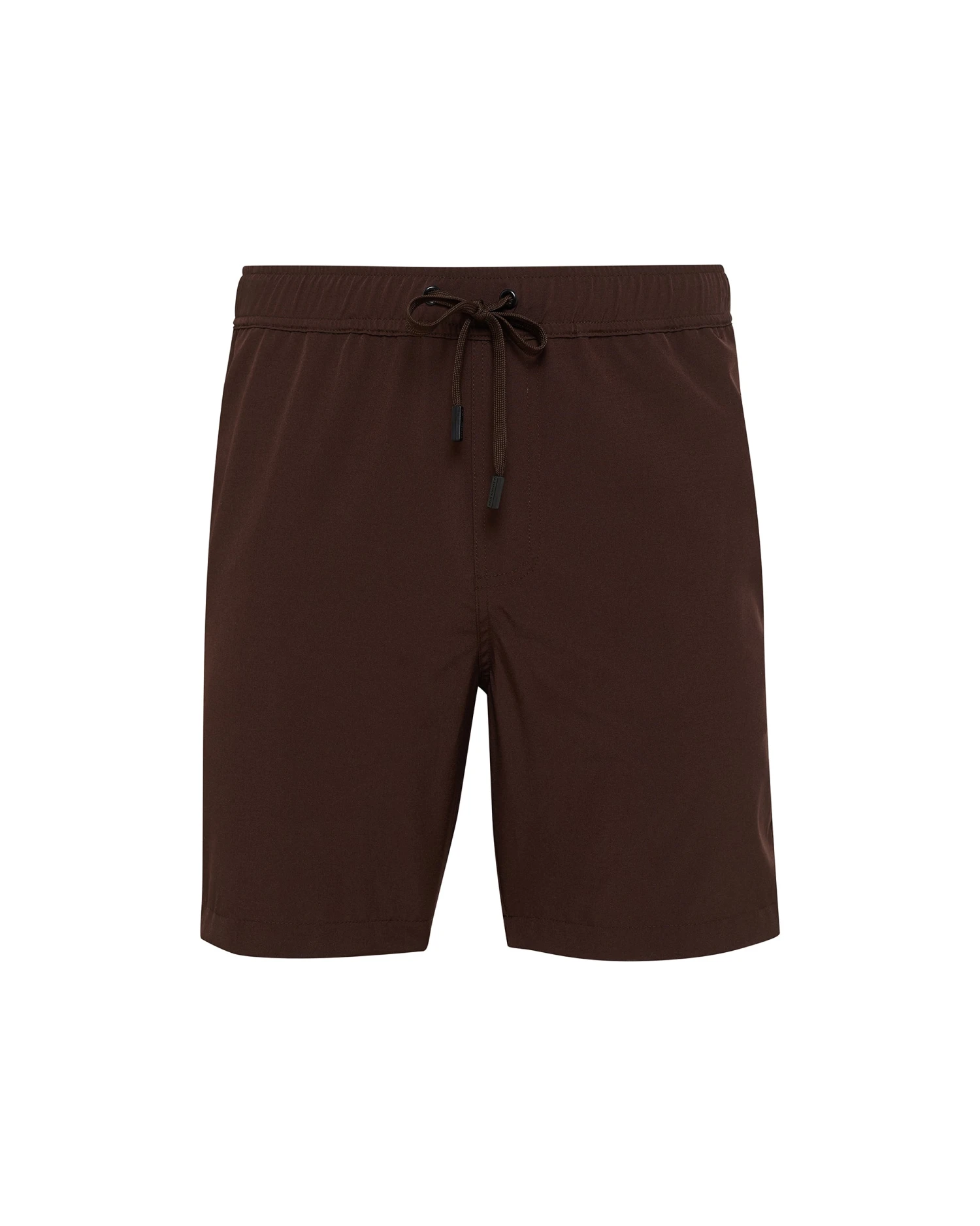 Zephyr Trunks | Chocolate 4 Zephyr Trunks | Chocolate - Image 4