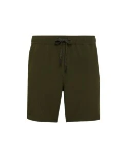 Zephyr Trunks | Army 9 Zephyr Trunks | Army -Myraswim PW CATALOG 2815