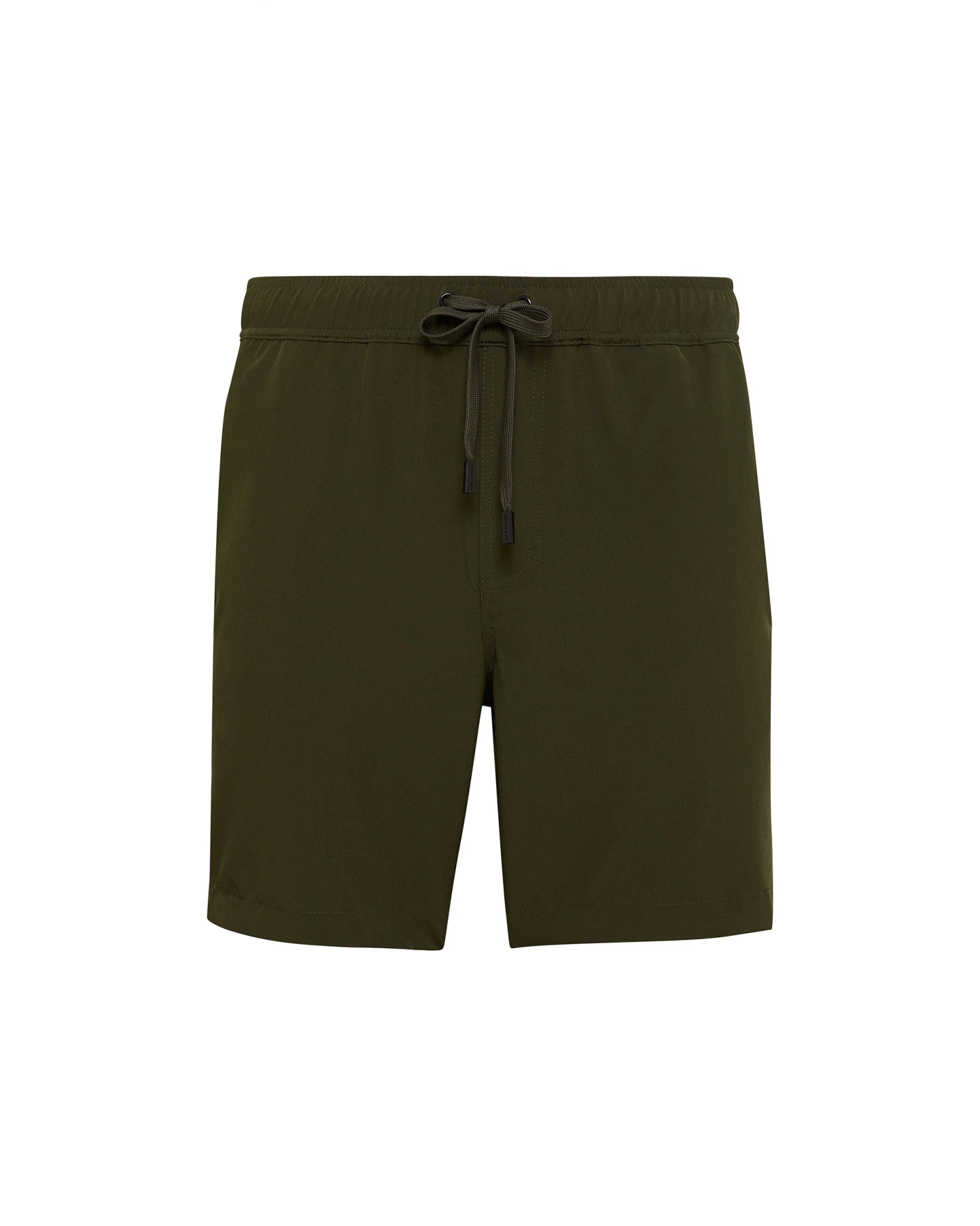 Zephyr Trunks | Army 4 Zephyr Trunks | Army - Image 4