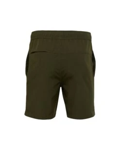 Zephyr Trunks | Army 10 Zephyr Trunks | Army -Myraswim PW CATALOG 2820
