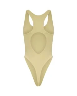 Vae One Piece | Oyster -Myraswim PW MYRA SWIM Feb 2025 1192