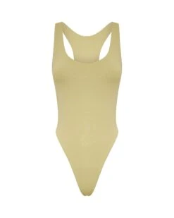 Vae One Piece | Oyster -Myraswim PW MYRA SWIM Feb 2025 1195