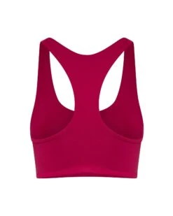 June Top | Pinot 12 June Top | Pinot -Myraswim PW MYRA SWIM Feb 2025 1197