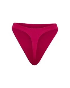 Yris Bottom | Pinot 12 Yris Bottom | Pinot -Myraswim PW MYRA SWIM Feb 2025 1197 1
