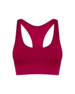 June Top | Pinot 11 June Top | Pinot -Myraswim PW MYRA SWIM Feb 2025 1204