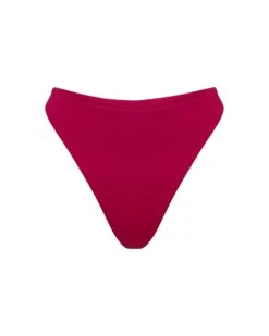 Yris Bottom | Pinot 11 Yris Bottom | Pinot -Myraswim PW MYRA SWIM Feb 2025 1204 1