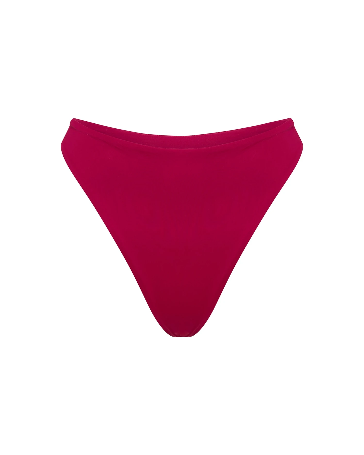 Yris Bottom | Pinot 5 Yris Bottom | Pinot - Image 5
