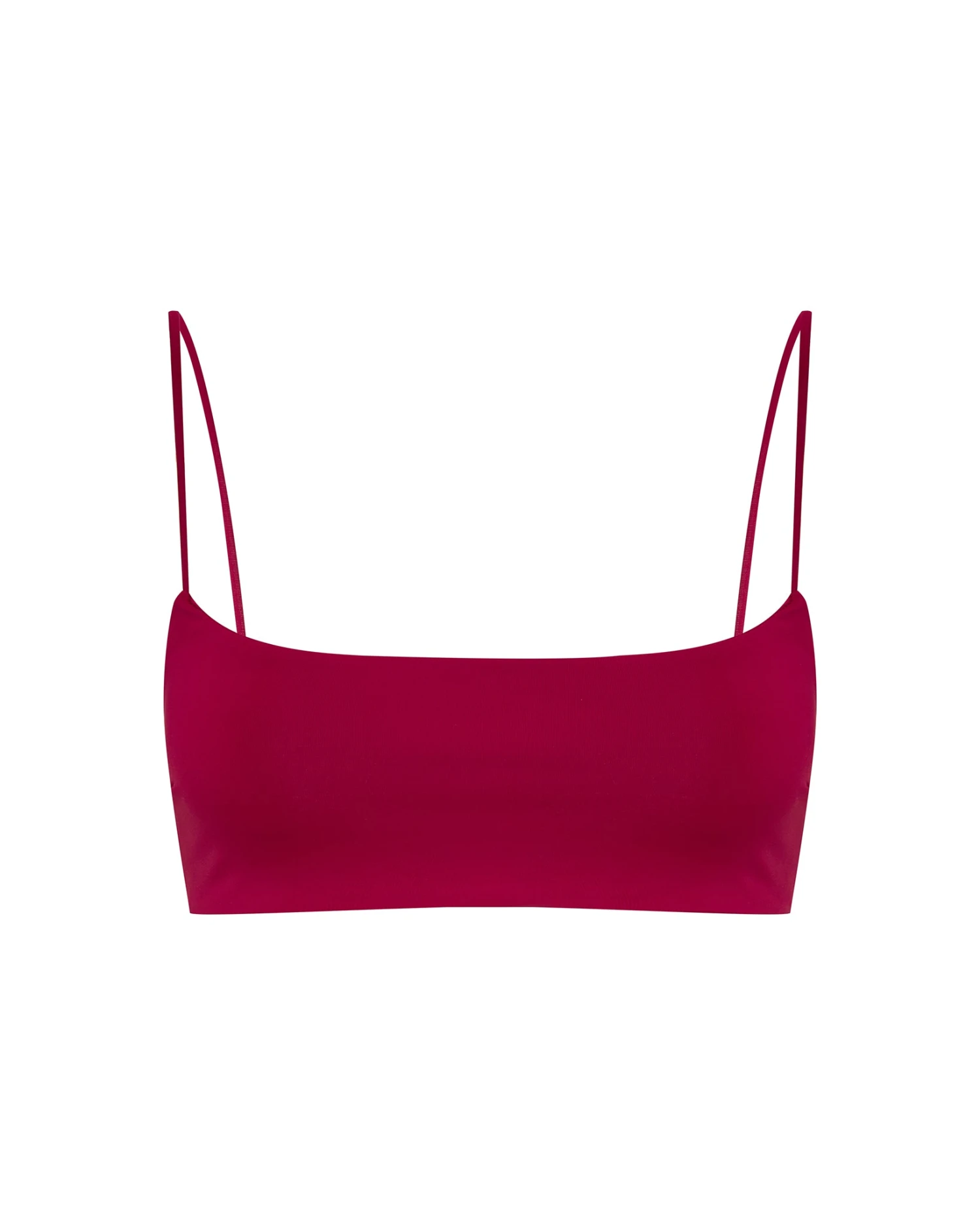 Desi Top | Pinot 5 Desi Top | Pinot - Image 5