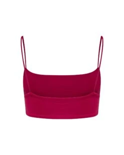 Desi Top | Pinot 12 Desi Top | Pinot -Myraswim PW MYRA SWIM Feb 2025 1213