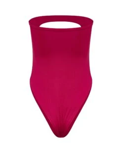 Mavrik One Piece | Pinot -Myraswim PW MYRA SWIM Feb 2025 1216