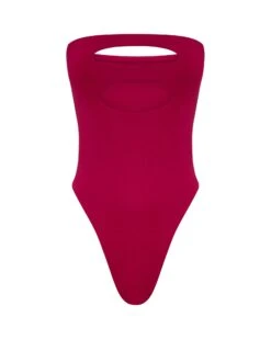 Mavrik One Piece | Pinot -Myraswim PW MYRA SWIM Feb 2025 1217