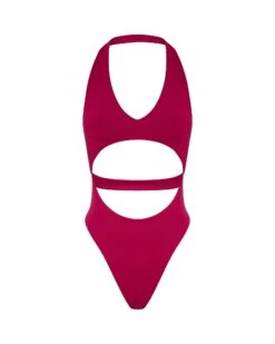 Lenox One Piece | Pinot 11 Lenox One Piece | Pinot -Myraswim PW MYRA SWIM Feb 2025 1220