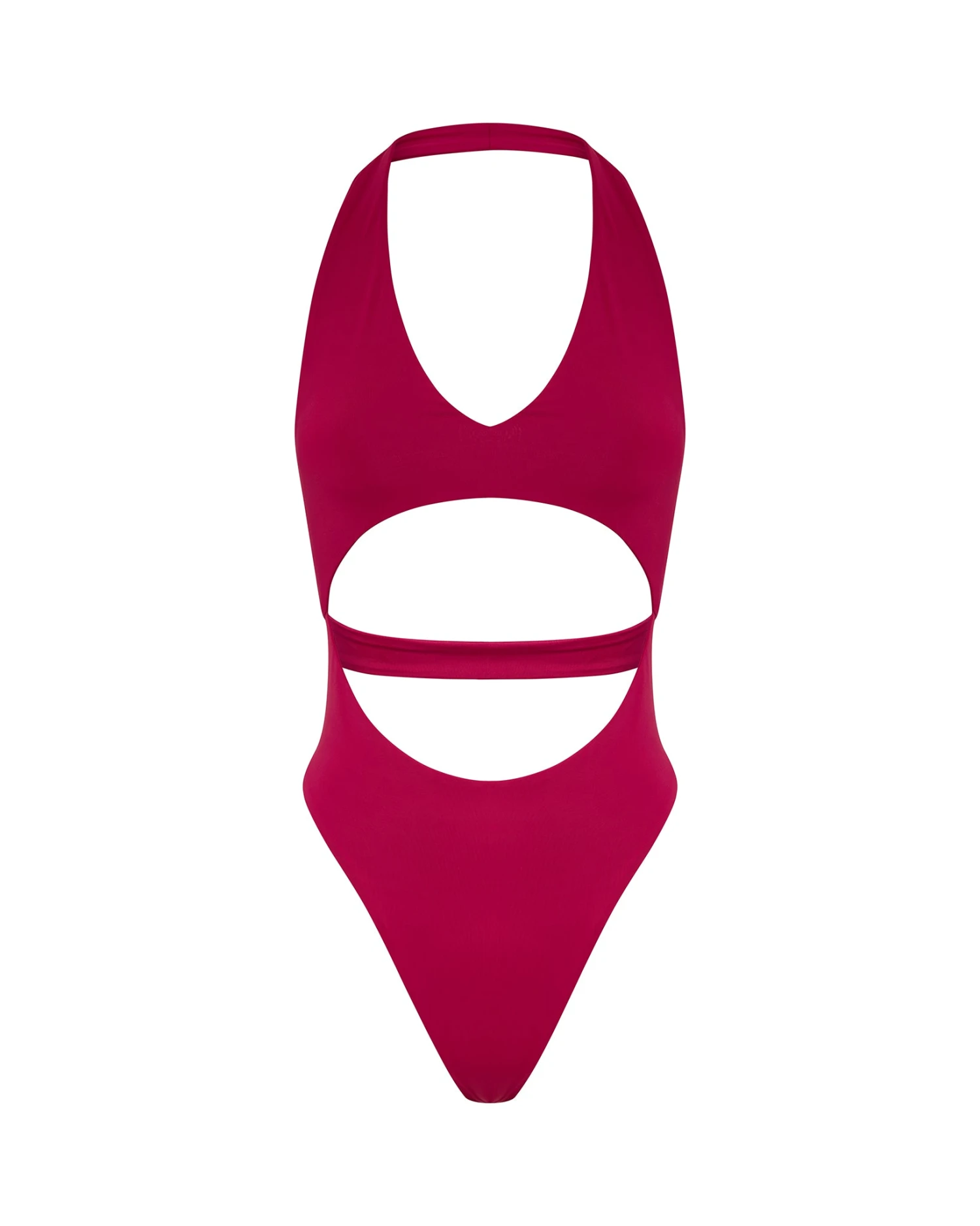 Lenox One Piece | Pinot 5 Lenox One Piece | Pinot - Image 5