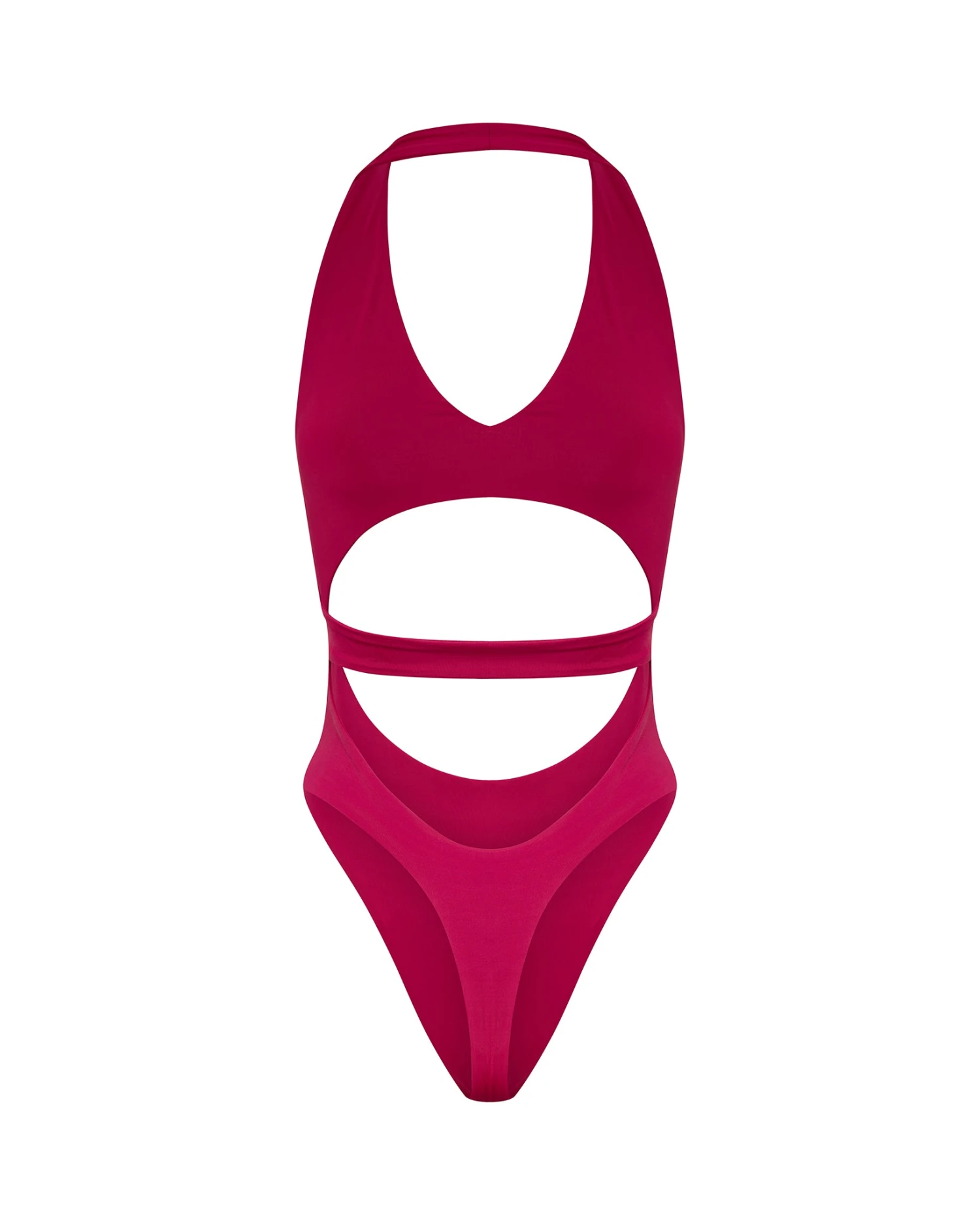 Lenox One Piece | Pinot 6 Lenox One Piece | Pinot - Image 6